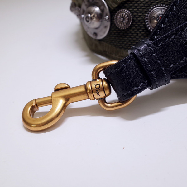D*or strap