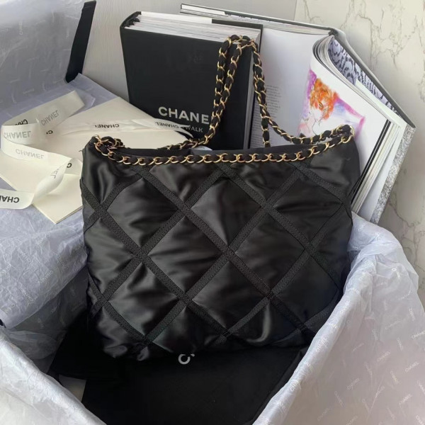 CL TOTE BAG