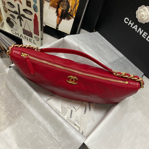 CL HIPPIE BAG