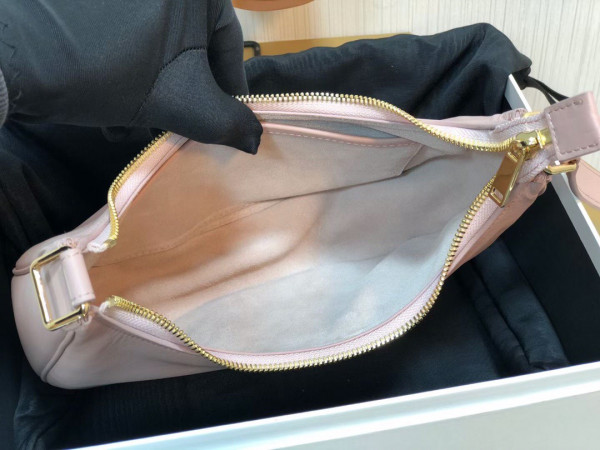 Ce**e ava bag