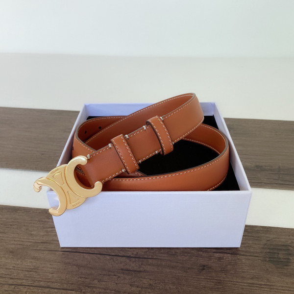 Ce**e belt