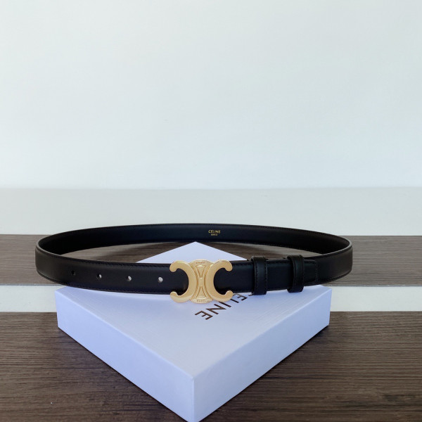 Ce**e belt