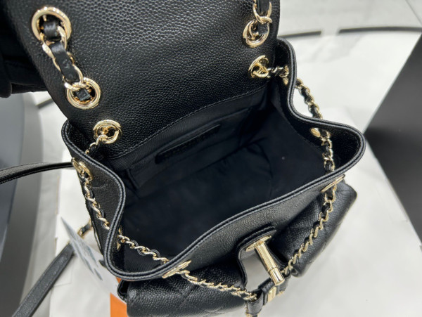 CL SMALL BACKPACK