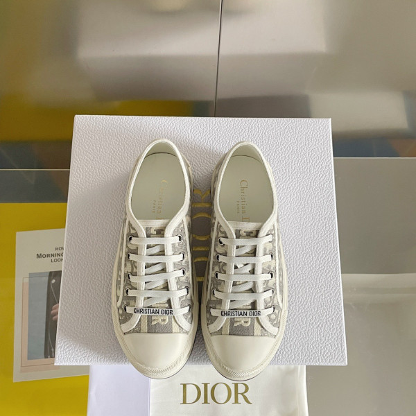 D*or b23 sneaker