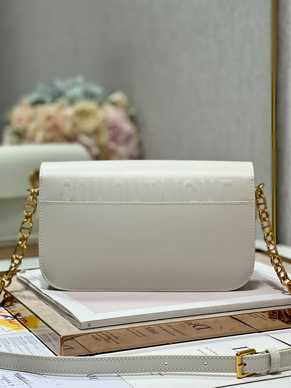 D*or 30 montaigne avenue bag