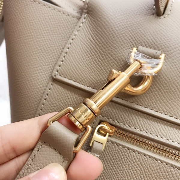 Ce**e belt mini