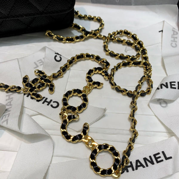 CL WALLET