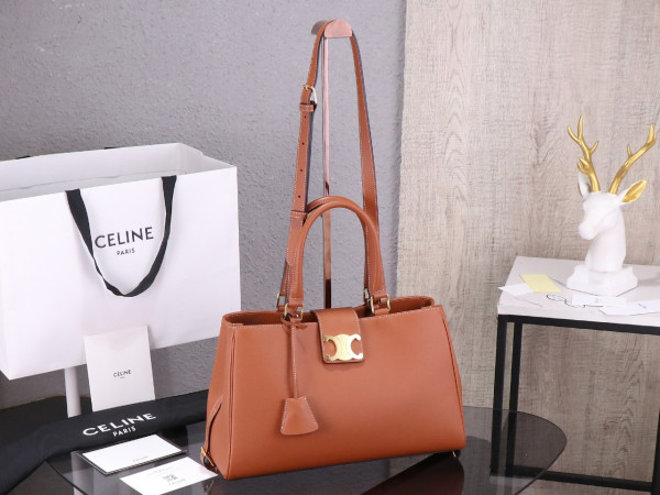Ce**e medium appoline bag
