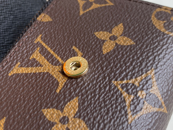 l**is V*t*n zoÉ wallet