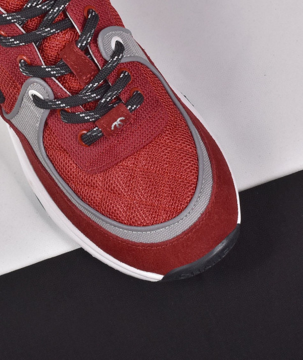 CL TRAINERS