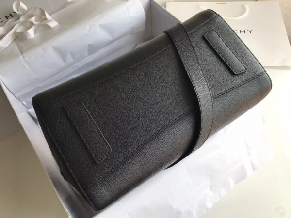 GIVENCHY ANTIGONA MINI/SMALL/MEDIUM IN GRAINED LEATHER