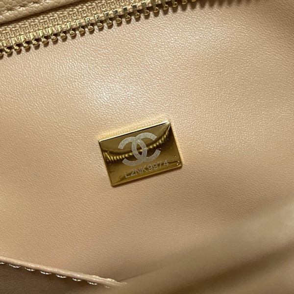 CL VINTAGEP BAG