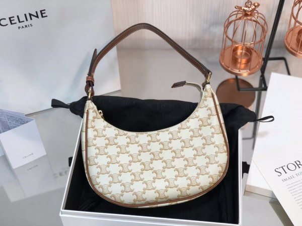 Ce**e ava bag