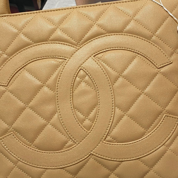 CL VINTAGEP BAG