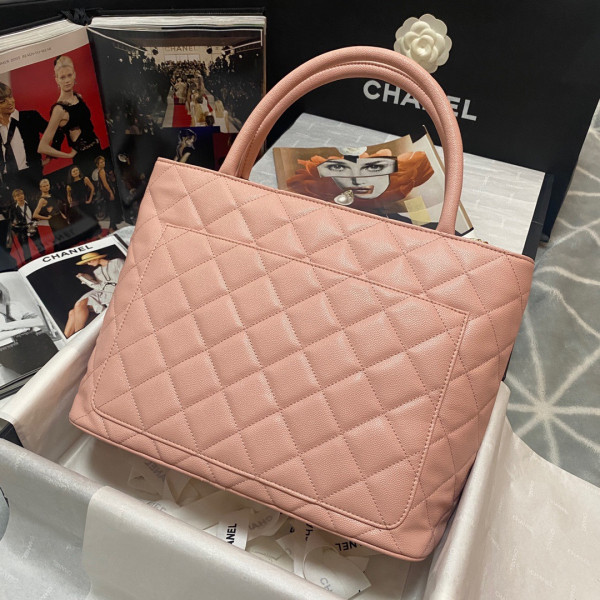CL VINTAGEP BAG