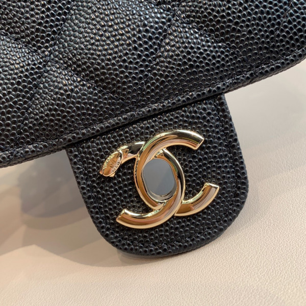 CL PHONE HOLDER WITH CHAIN