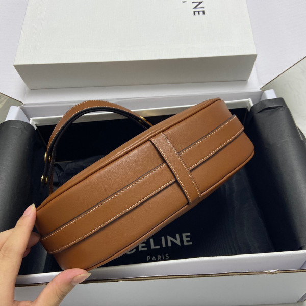 Ce**e ava bag