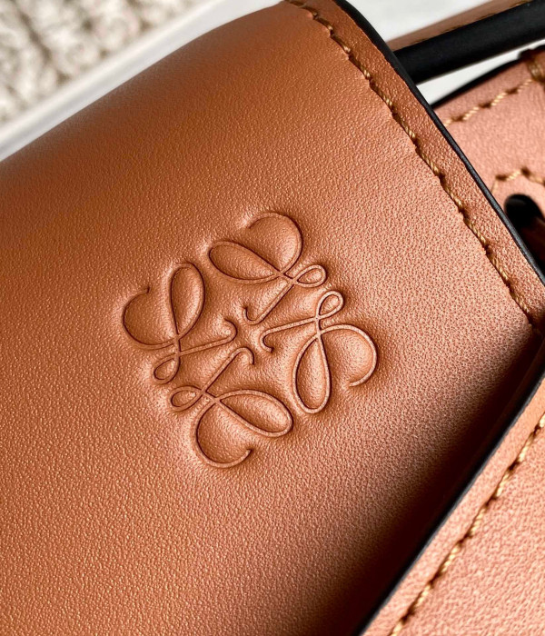 LOEWE Gate bag