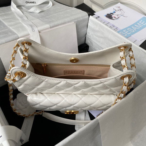 CL HOBO HANDBAG