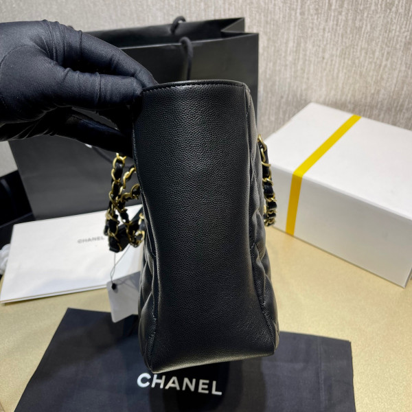 CL SHOPPING BAG
