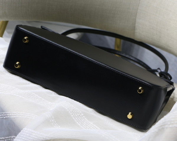D*or parisienne bag