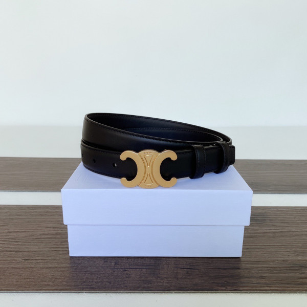 Ce**e belt
