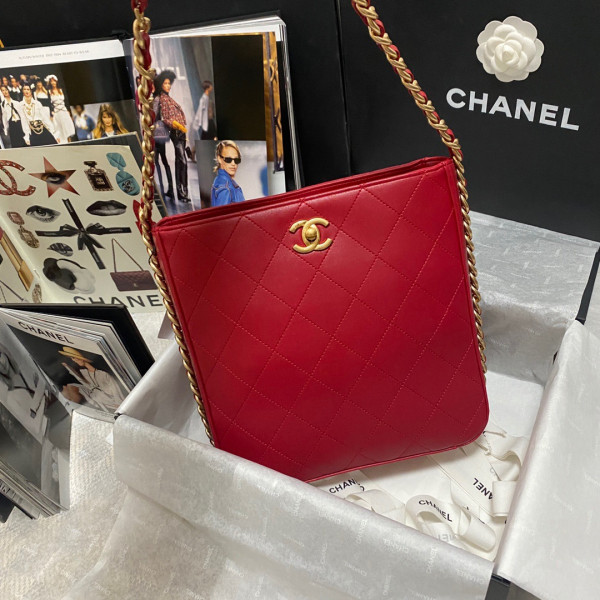 CL HIPPIE BAG