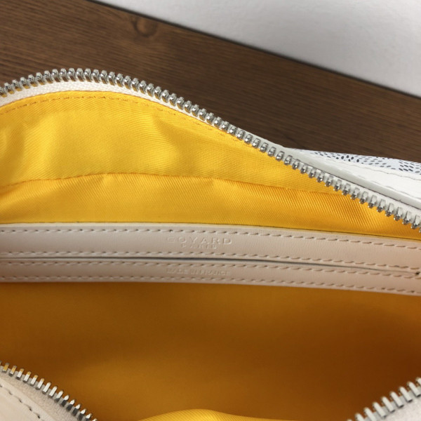 Go*ard capvert bag