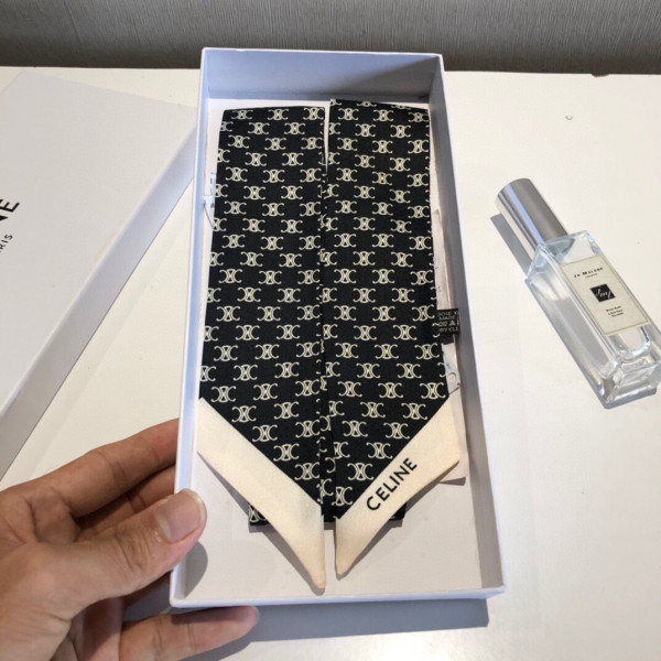 Ce**e bandeau
