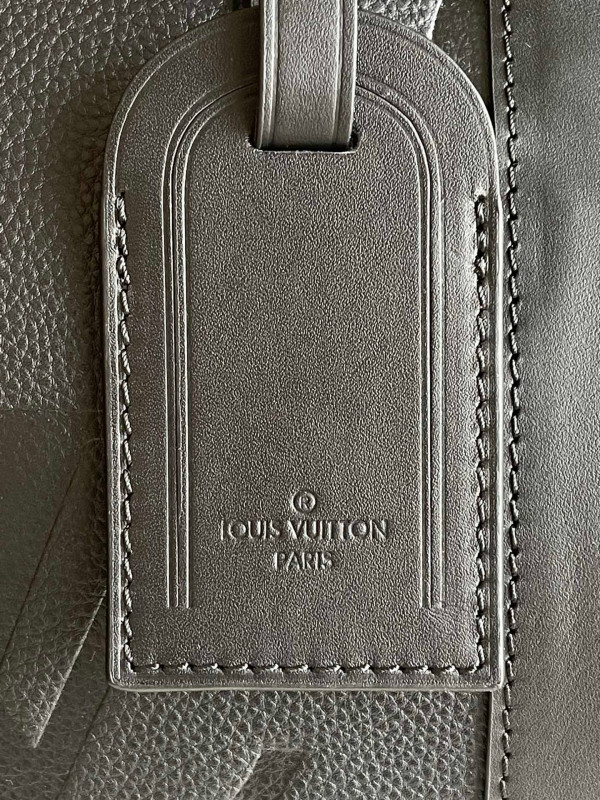 l**is V*t*n keepall bandouliÈre 45