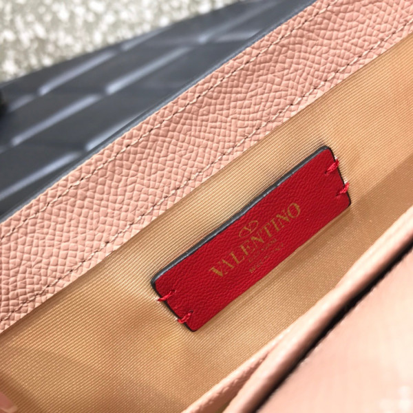 VALENTINO VSLING CLUTCH