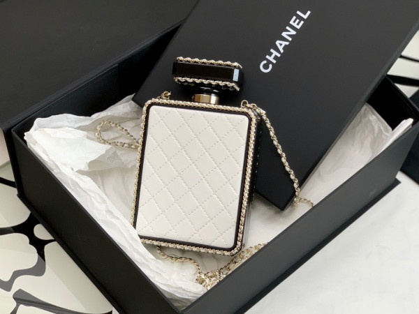 CL EVENING BAG