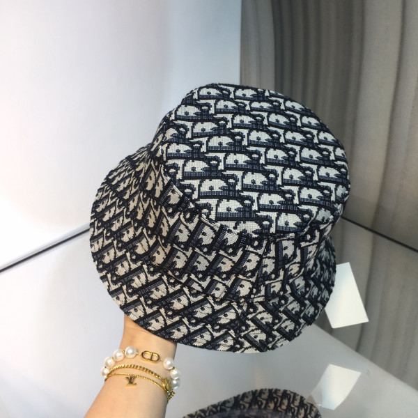 D*or hat