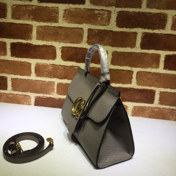 G*u*i gg marmont shoulder bag