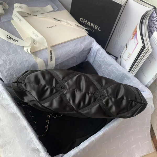 CL TOTE BAG