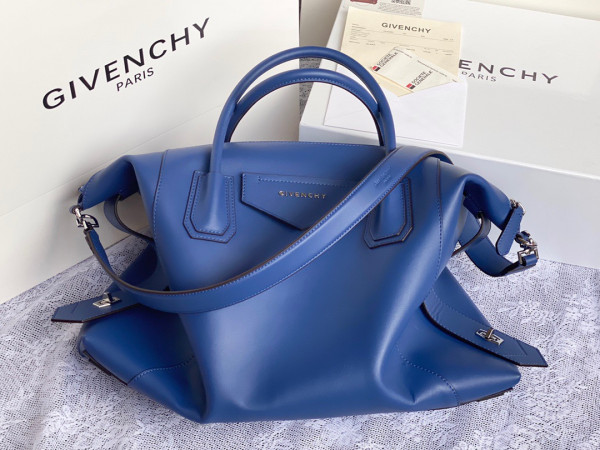 GIVENCHY ANTIGONA SOFT