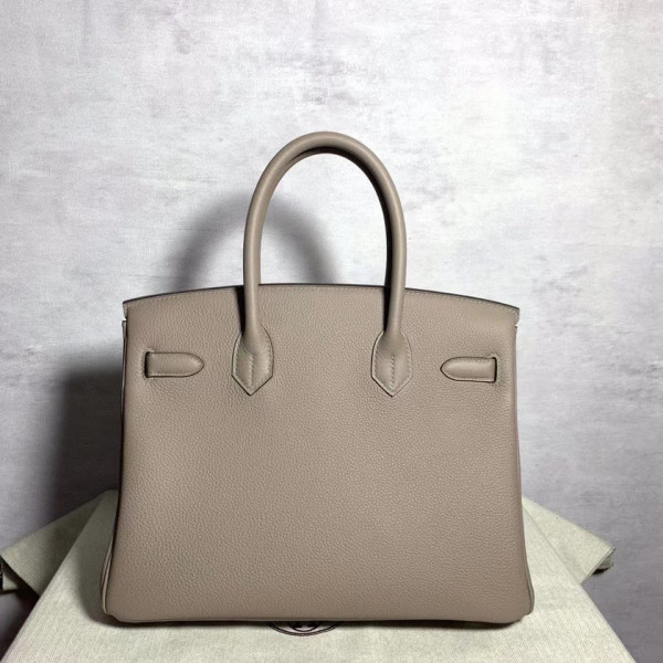 H**mes birkin 30cm handmade