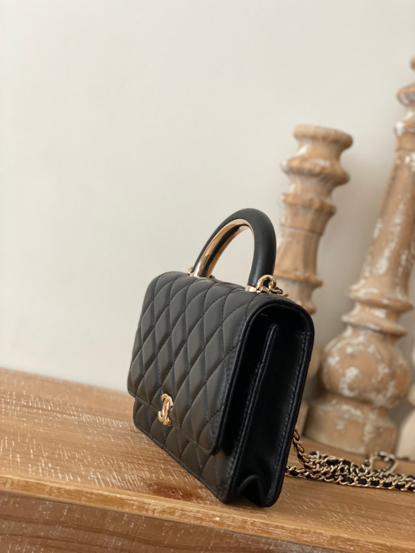 CL WALLET