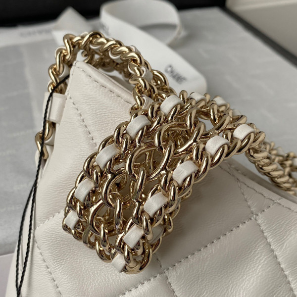CL HOBO HANDBAG