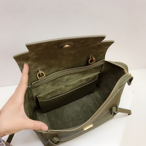 Ce**e belt micro