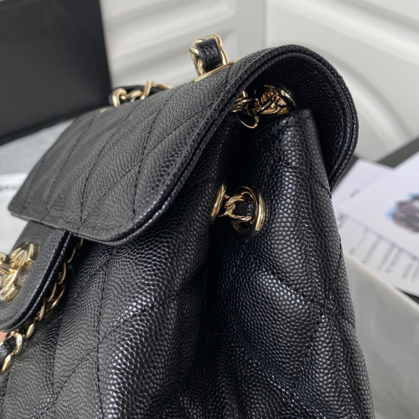 CL BACKPACK