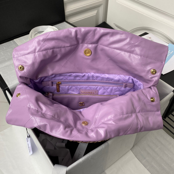 CL 22 SMALL HANDBAG