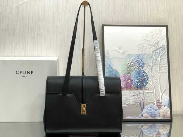 Ce**e medium soft 16 bag