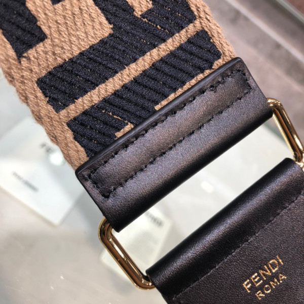 F**di strap you