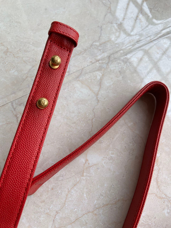 CL BOY BAG