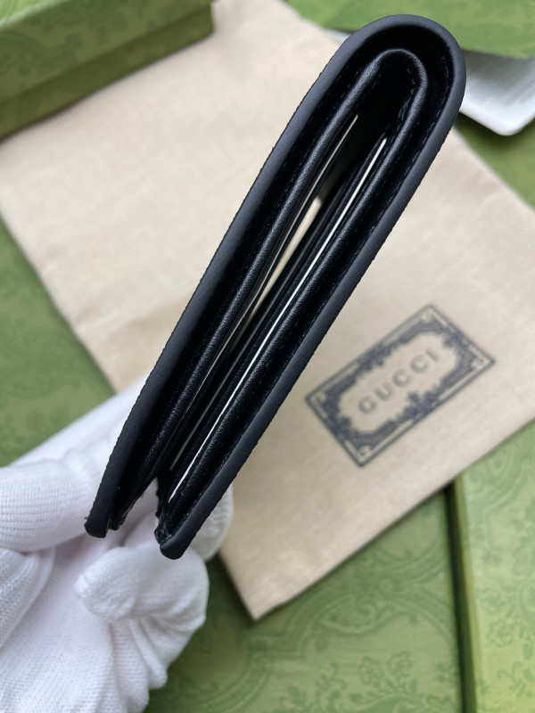G*u*i wallet