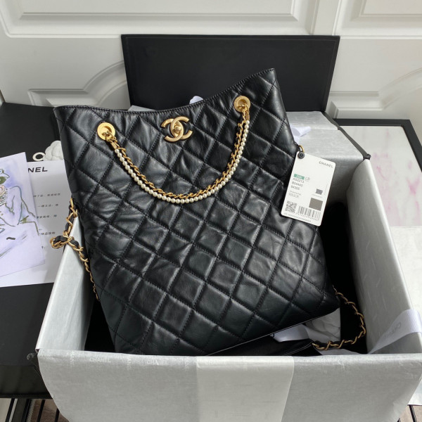 CL SHOPPING BAG