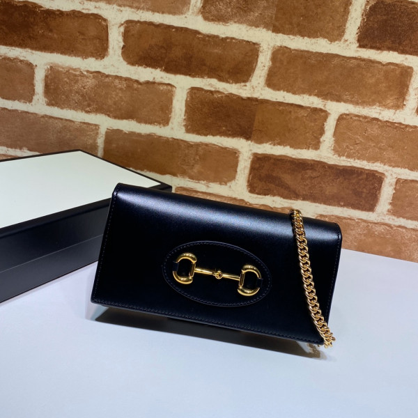 G*u*i chain wallet