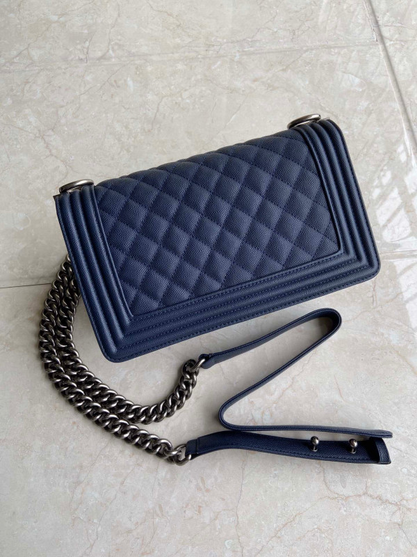 CL BOY BAG