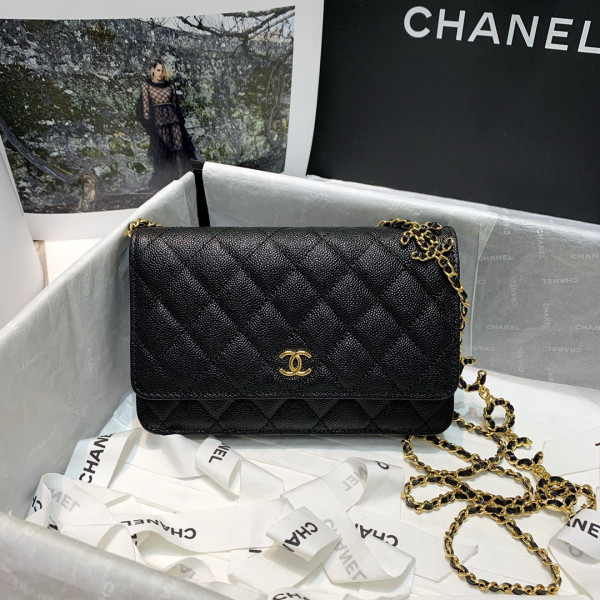 CL WALLET